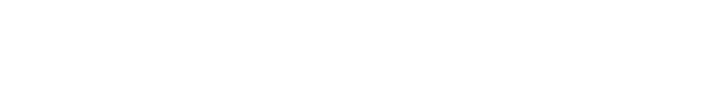 The Whitworth logo.