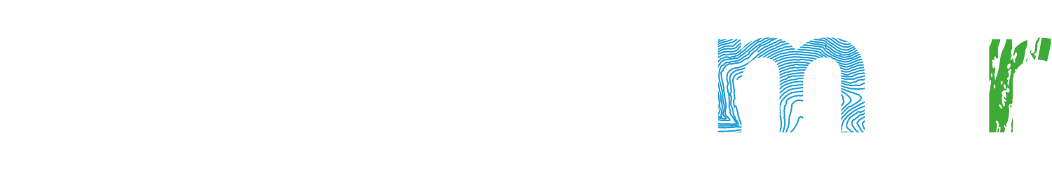 Creative Manchester logo