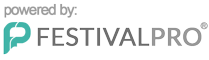 Festival Pro logo