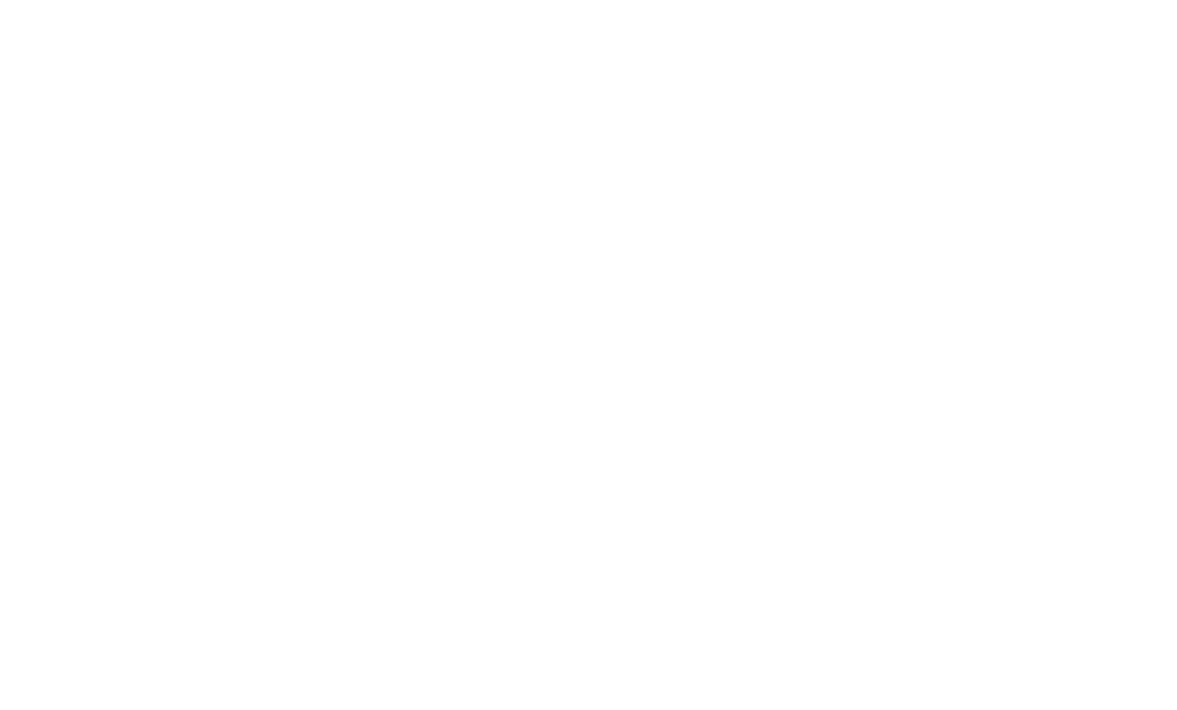 The University of Manchester Students' Union logo.